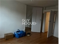Photo numero 47338504 du bien UBI472472567